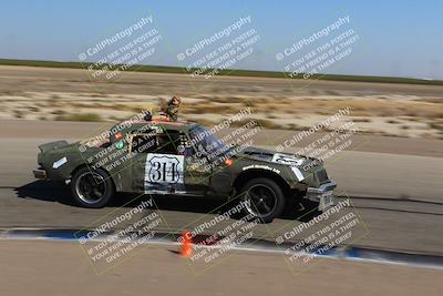 media/Oct-01-2022-24 Hours of Lemons (Sat) [[0fb1f7cfb1]]/230pm (Speed Shots)/